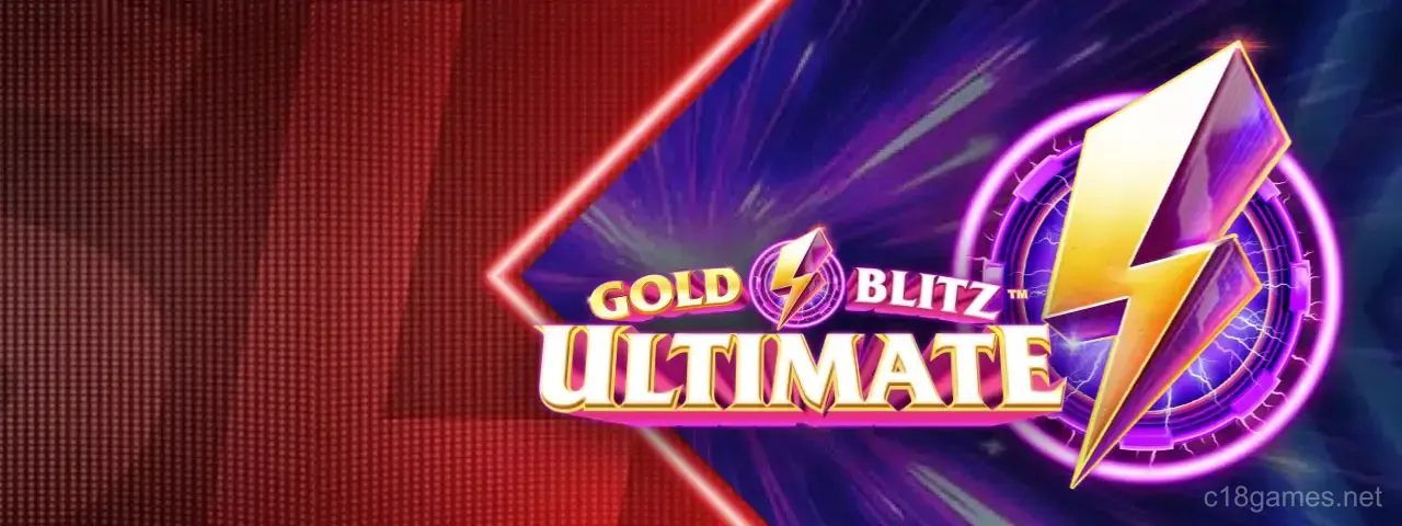 Torneios Semanais de Slots