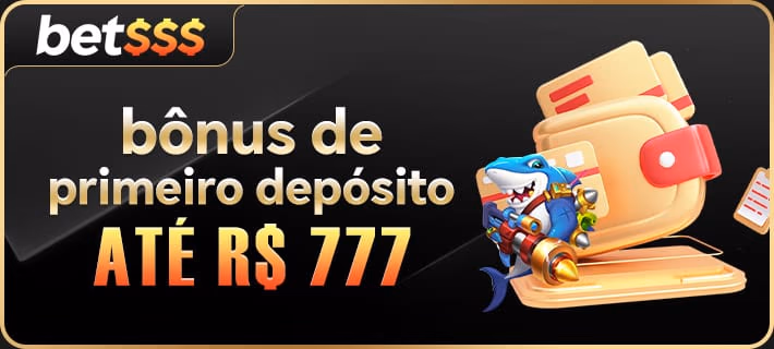 Promoção de Bônus Diário