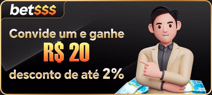 Depósito com 100% de Bônus